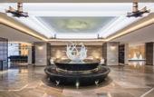 Туры в отель Qingdao Jimo Ancient City GINLAN JIA Hotel