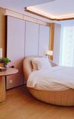 Туры в отель Qingdao Jimo Ancient City GINLAN JIA Hotel
