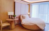 Туры в отель Qingdao Jimo Ancient City GINLAN JIA Hotel