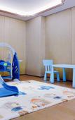 Туры в отель Qingdao Jimo Ancient City GINLAN JIA Hotel