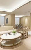 Туры в отель Qingdao Jimo Ancient City GINLAN JIA Hotel