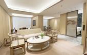 Туры в отель Qingdao Jimo Ancient City GINLAN JIA Hotel