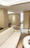 Туры в отель Qingdao Jimo Ancient City GINLAN JIA Hotel