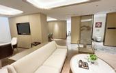 Туры в отель Qingdao Jimo Ancient City GINLAN JIA Hotel