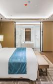 Туры в отель Qingdao Jimo Ancient City GINLAN JIA Hotel