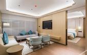 Туры в отель Qingdao Jimo Ancient City GINLAN JIA Hotel