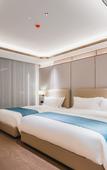 Туры в отель Qingdao Jimo Ancient City GINLAN JIA Hotel