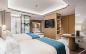 Туры в отель Qingdao Jimo Ancient City GINLAN JIA Hotel