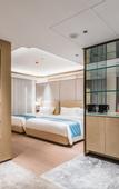 Туры в отель Qingdao Jimo Ancient City GINLAN JIA Hotel