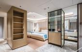 Туры в отель Qingdao Jimo Ancient City GINLAN JIA Hotel