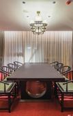 Туры в отель Qingdao Jimo Ancient City GINLAN JIA Hotel