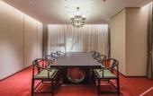 Туры в отель Qingdao Jimo Ancient City GINLAN JIA Hotel