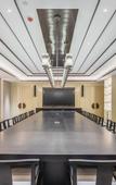 Туры в отель Qingdao Jimo Ancient City GINLAN JIA Hotel