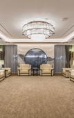 Туры в отель Qingdao Jimo Ancient City GINLAN JIA Hotel