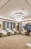 Туры в отель Qingdao Jimo Ancient City GINLAN JIA Hotel