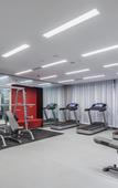 Туры в отель Qingdao Jimo Ancient City GINLAN JIA Hotel