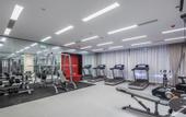 Туры в отель Qingdao Jimo Ancient City GINLAN JIA Hotel