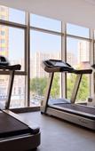 Туры в отель Qingdao Jimo Ancient City GINLAN JIA Hotel