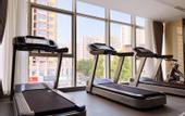 Туры в отель Qingdao Jimo Ancient City GINLAN JIA Hotel