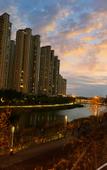 Туры в отель Qingdao Jimo Ancient City GINLAN JIA Hotel