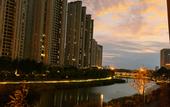 Туры в отель Qingdao Jimo Ancient City GINLAN JIA Hotel