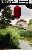 Туры в отель Qingdao Jimo Ancient City GINLAN JIA Hotel