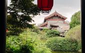 Туры в отель Qingdao Jimo Ancient City GINLAN JIA Hotel