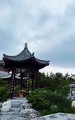 Туры в отель Qingdao Jimo Ancient City GINLAN JIA Hotel