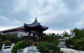 Туры в отель Qingdao Jimo Ancient City GINLAN JIA Hotel