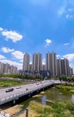Туры в отель Qingdao Jimo Ancient City GINLAN JIA Hotel