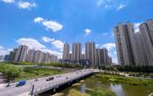 Туры в отель Qingdao Jimo Ancient City GINLAN JIA Hotel
