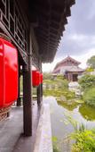 Туры в отель Qingdao Jimo Ancient City GINLAN JIA Hotel