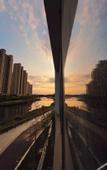 Туры в отель Qingdao Jimo Ancient City GINLAN JIA Hotel