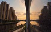 Туры в отель Qingdao Jimo Ancient City GINLAN JIA Hotel