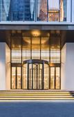 Туры в отель Qingdao Jimo Ancient City GINLAN JIA Hotel
