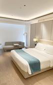 Туры в отель Qingdao Jimo Ancient City GINLAN JIA Hotel