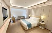 Туры в отель Qingdao Jimo Ancient City GINLAN JIA Hotel