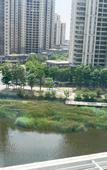 Туры в отель Qingdao Jimo Ancient City GINLAN JIA Hotel