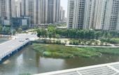 Туры в отель Qingdao Jimo Ancient City GINLAN JIA Hotel