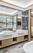 Туры в отель Qingdao Jimo Ancient City GINLAN JIA Hotel