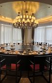 Туры в отель Qingdao Jimo Ancient City GINLAN JIA Hotel