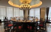 Туры в отель Qingdao Jimo Ancient City GINLAN JIA Hotel