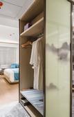 Туры в отель Qingdao Jimo Ancient City GINLAN JIA Hotel