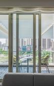 Туры в отель Qingdao Jimo Ancient City GINLAN JIA Hotel