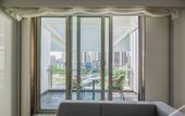 Туры в отель Qingdao Jimo Ancient City GINLAN JIA Hotel