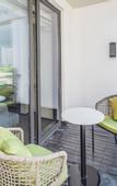 Туры в отель Qingdao Jimo Ancient City GINLAN JIA Hotel