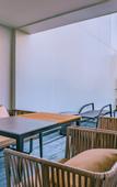 Туры в отель Qingdao Jimo Ancient City GINLAN JIA Hotel