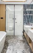 Туры в отель Qingdao Jimo Ancient City GINLAN JIA Hotel