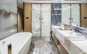Туры в отель Qingdao Jimo Ancient City GINLAN JIA Hotel