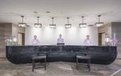 Туры в отель Qingdao Jimo Ancient City GINLAN JIA Hotel